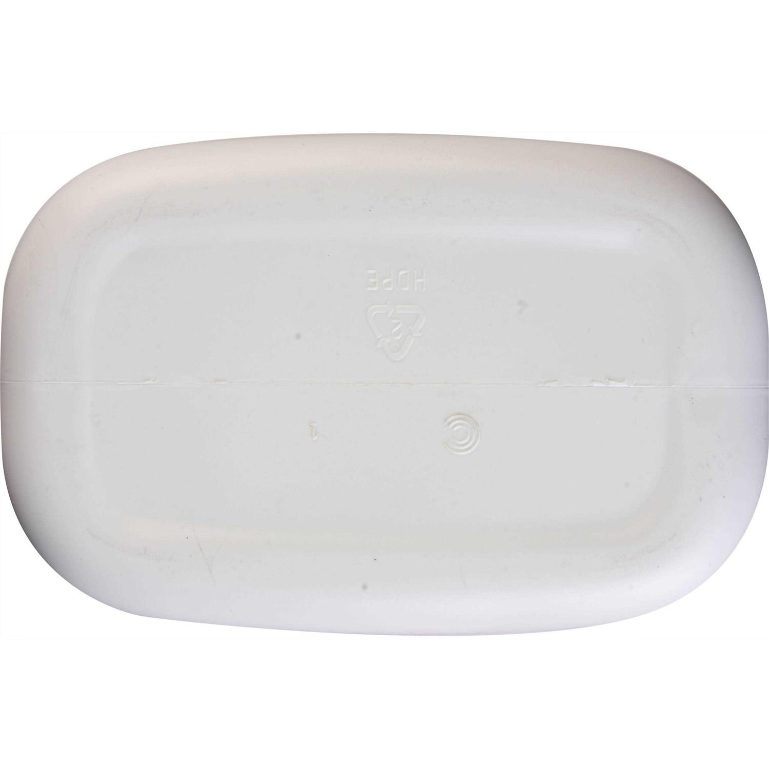 Seventh Generation Liquid Fabric Softener Fresh Lavender Scent - Image 4