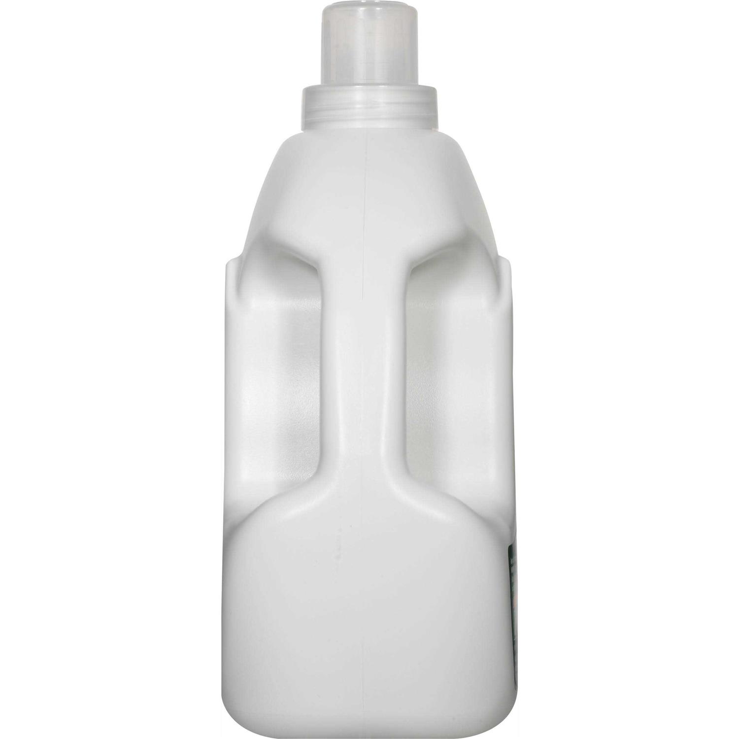 Seventh Generation Liquid Fabric Softener Fresh Lavender Scent - Image 5