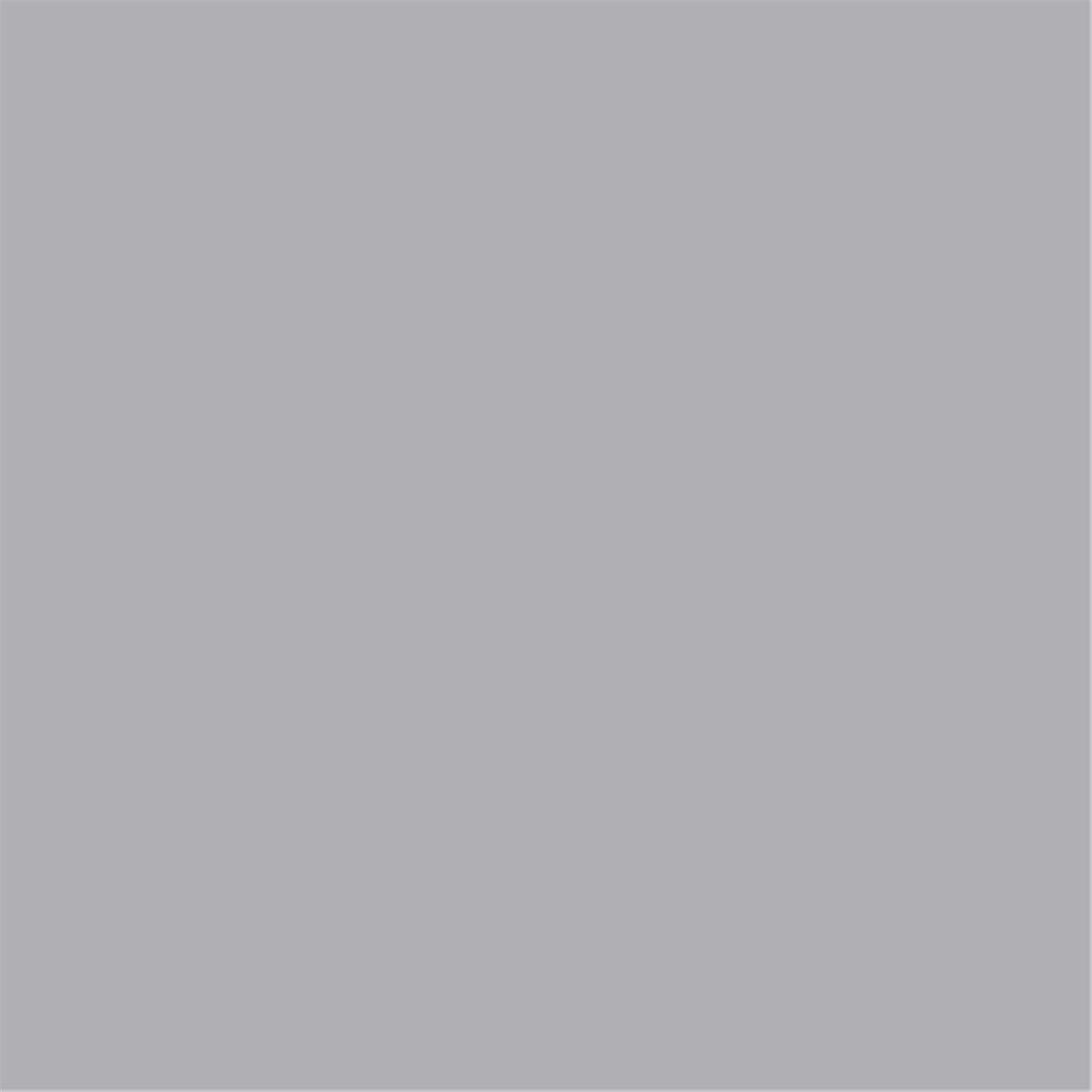 Sterilite Wastebasket Weave - Image 5
