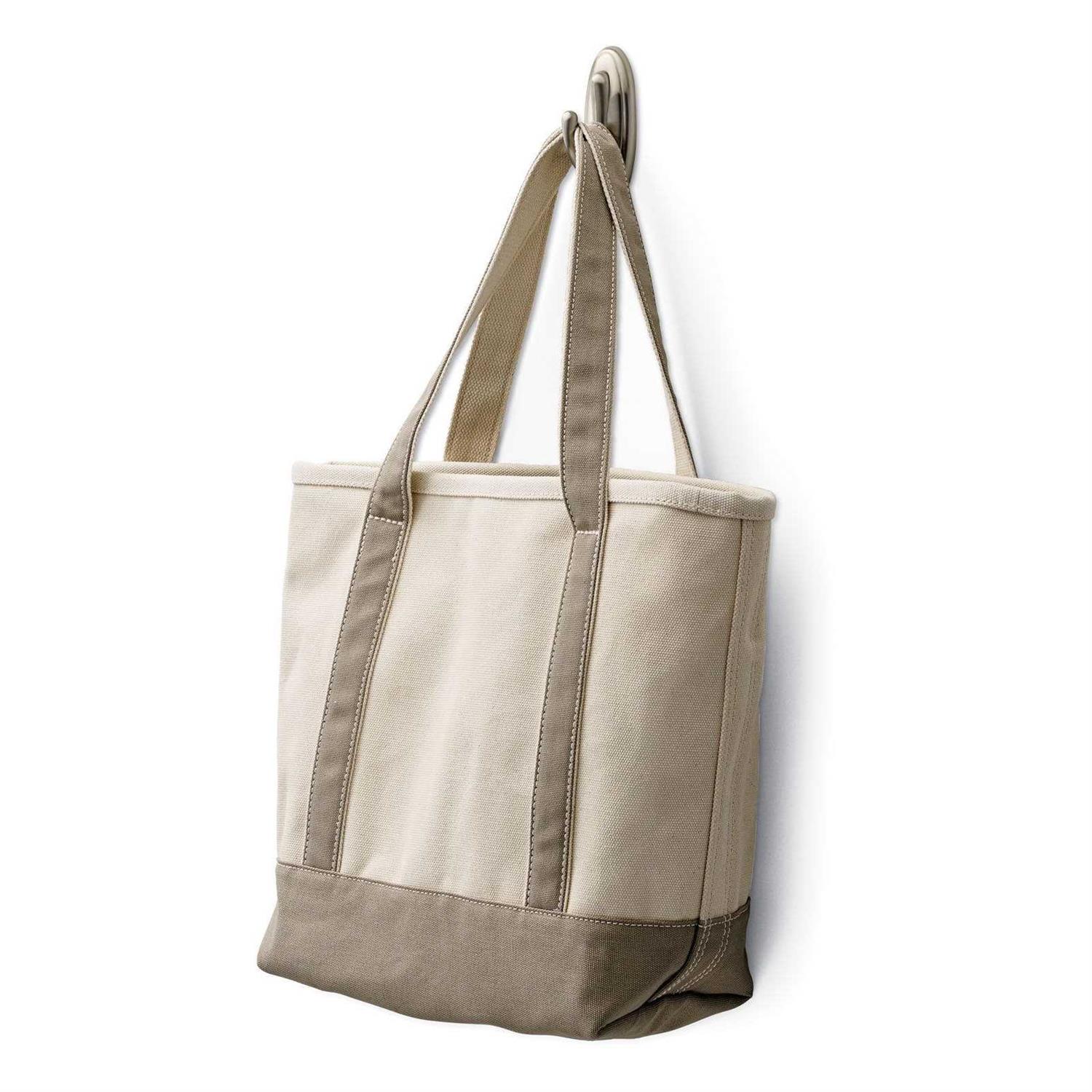 Command Large Traditional Hook - Image 5