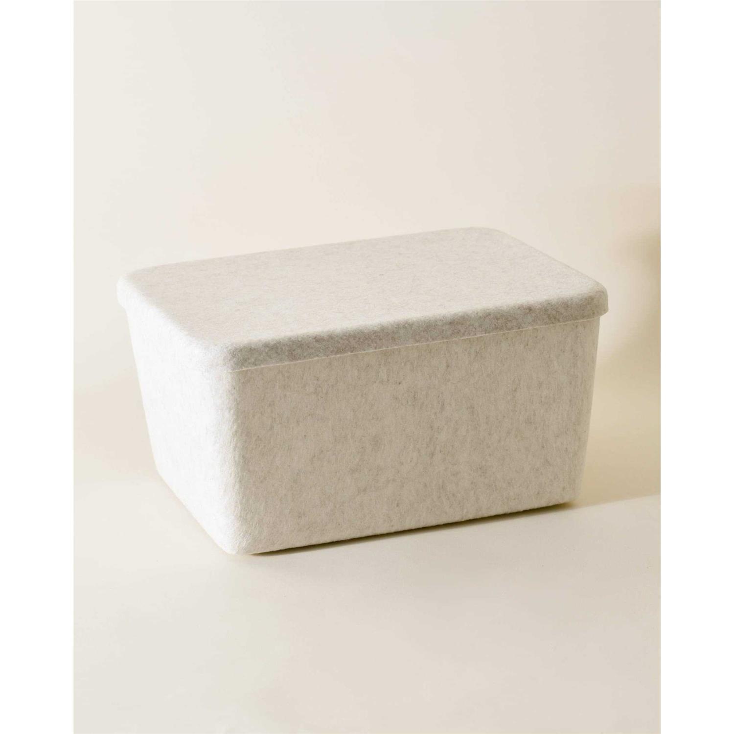 SortJoy Sculpted Bin - Image 3