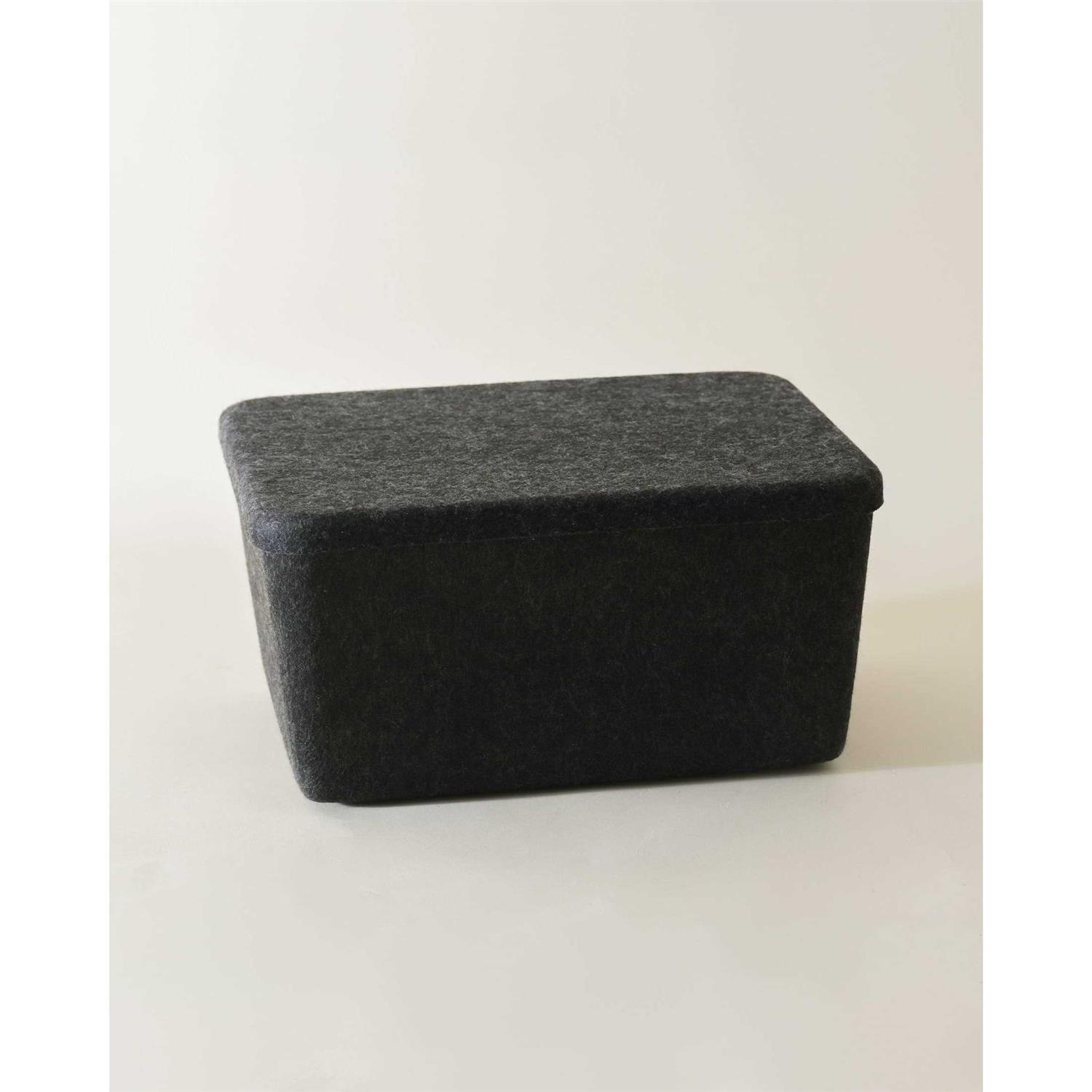 SortJoy Sculpted Bin - Image 4