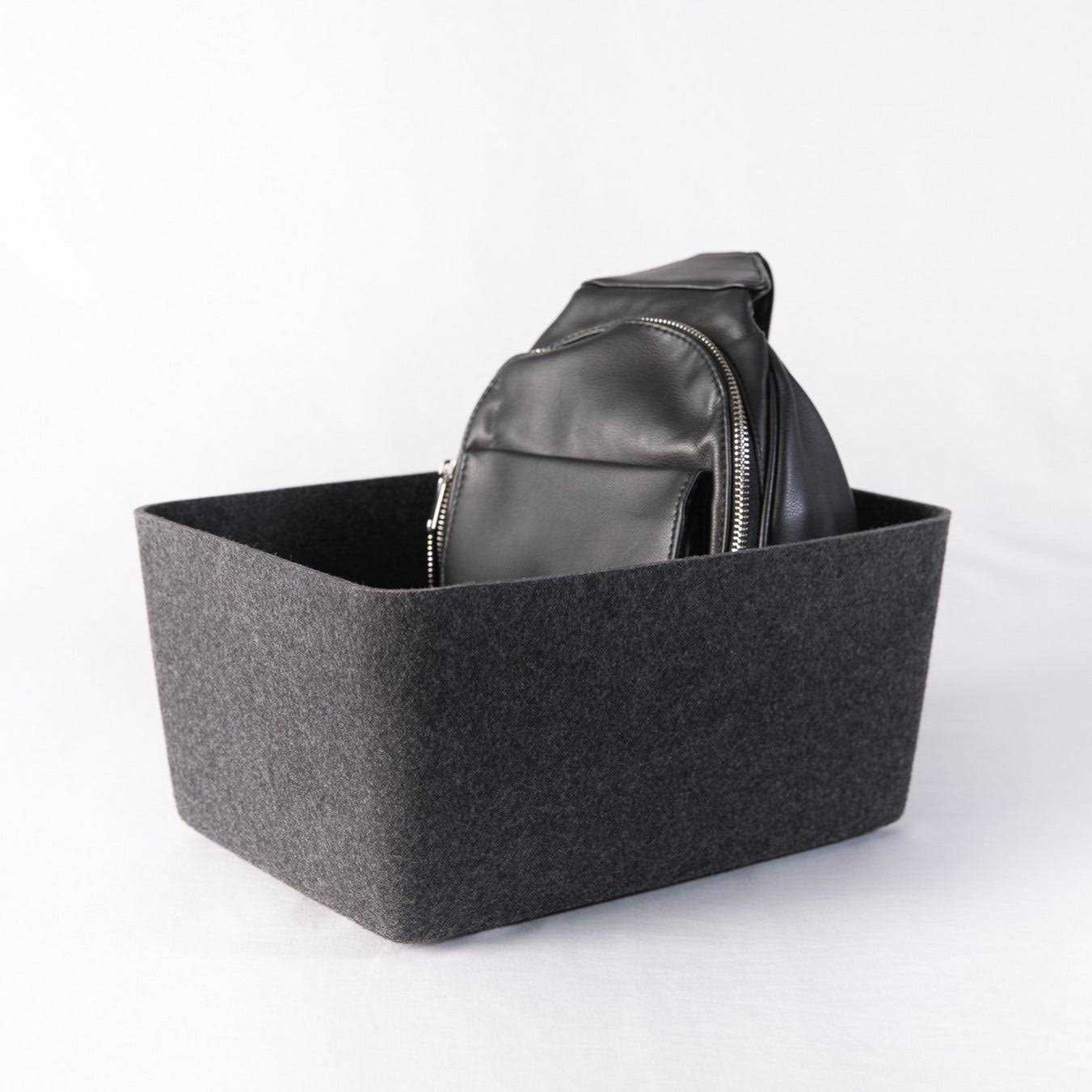 SortJoy Sculpted Bin - Image 5