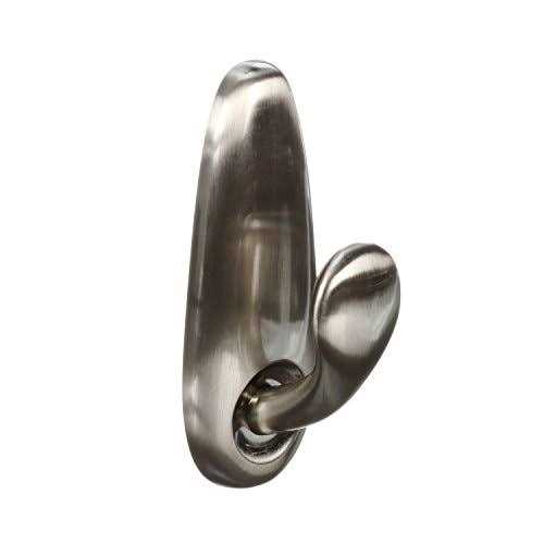 Command Graphite Hook - Image 3