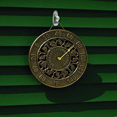 Command Graphite Hook - Image 4