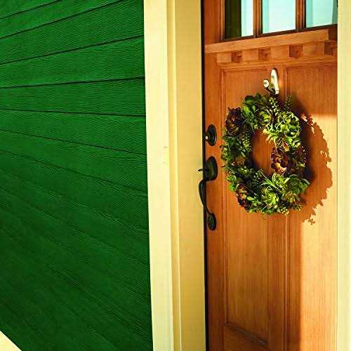 Command Graphite Hook - Image 5