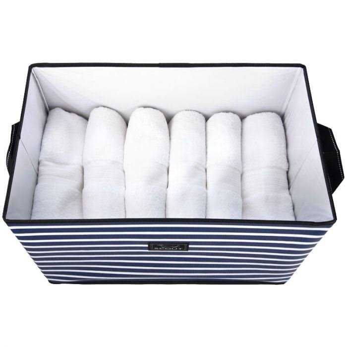 Scout Rump Roost Storage - Image 3