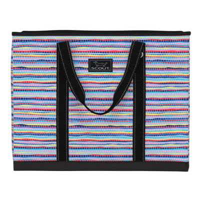 Scout Rump Roost Storage - Image 4