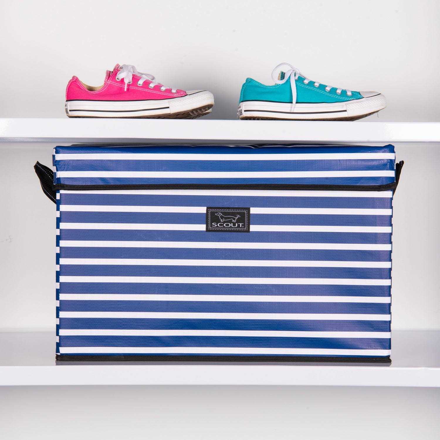 Scout Rump Roost Storage - Image 5