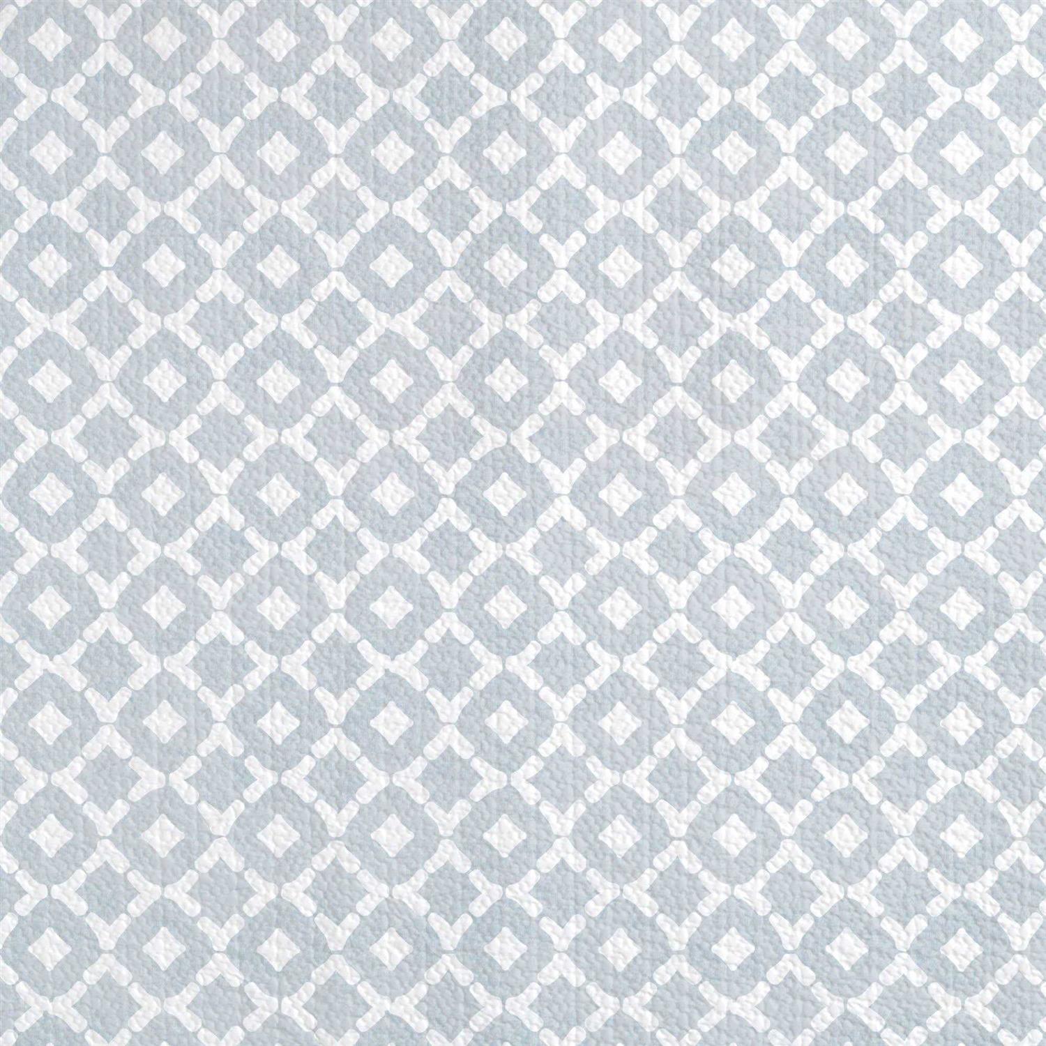 Con-Tact Brand Premium Grip Prints Shelf Liner - Image 3