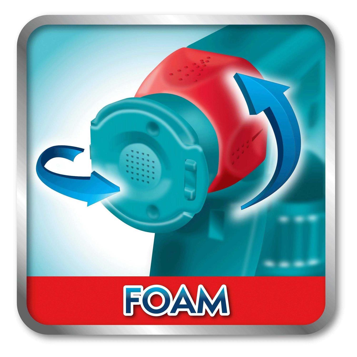 Simple Solution Extreme Stain Odor Remover - Image 5