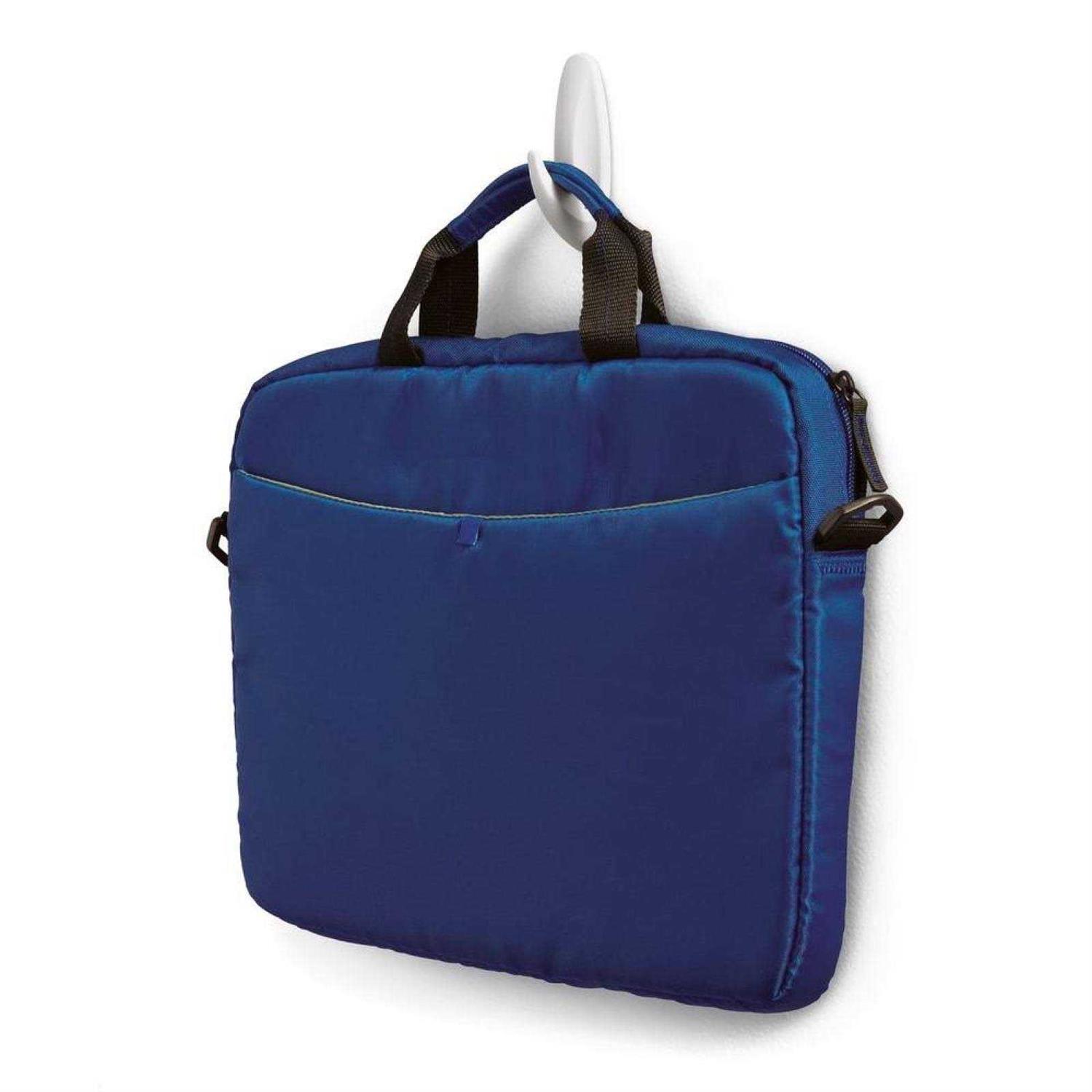 Command 17081-8ES White Medium Designer Hooks Value Pack - Image 4