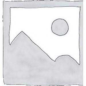 Silver Spoons Linen Feel Disposable Monogrammed Guest Towels European Made - Image 3