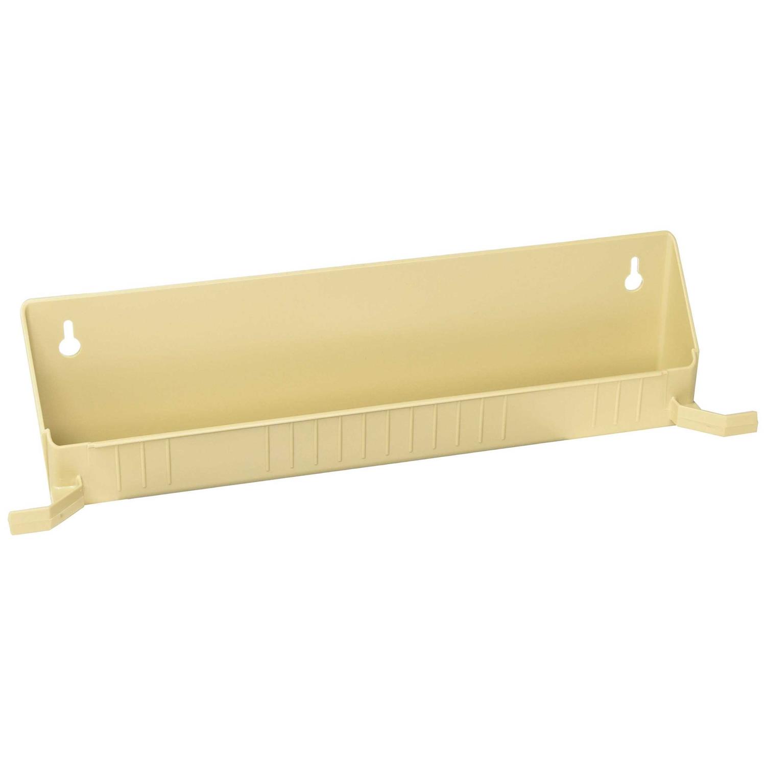 Rev-A-Shelf 14 Inch Tip Out Tray 6562-14 - Image 4