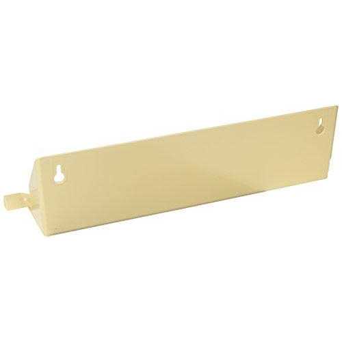 Rev-A-Shelf 14 Inch Tip Out Tray 6562-14 - Image 5
