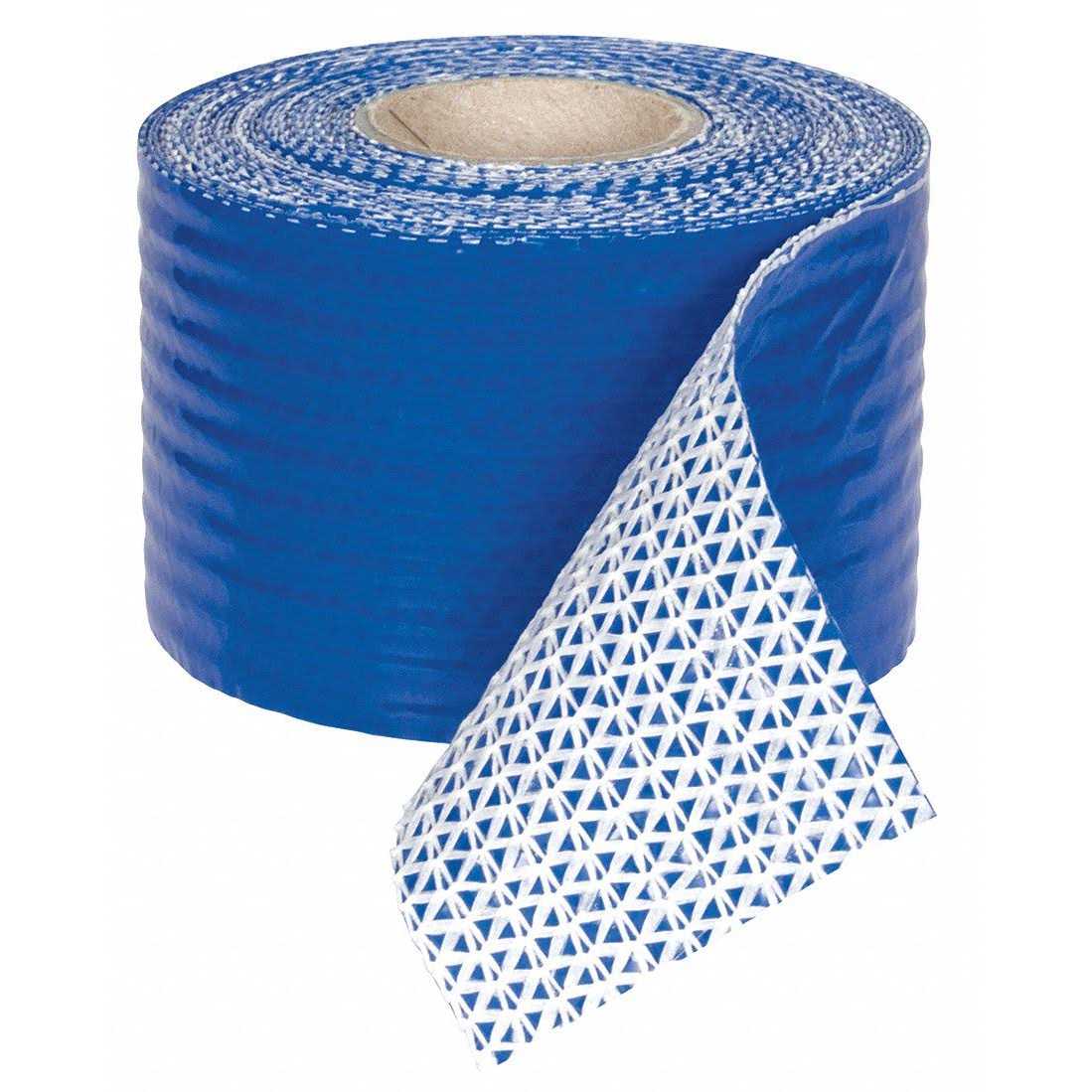 Roberts 50-580 Traction Non-Slip Rug Strip - Image 3