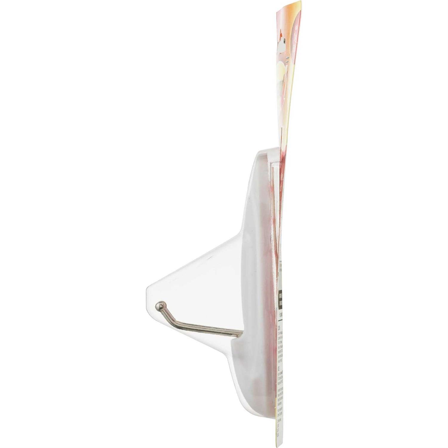 Command Hook Large Wire - Image 5