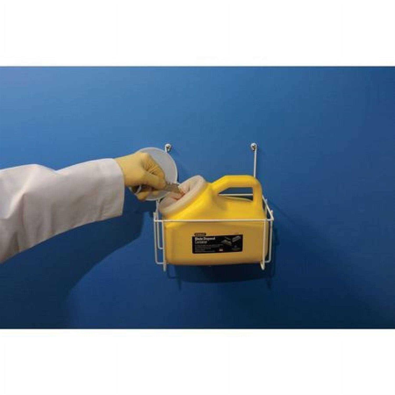 Stanley Blade Disposal Container 11-080 - Image 3