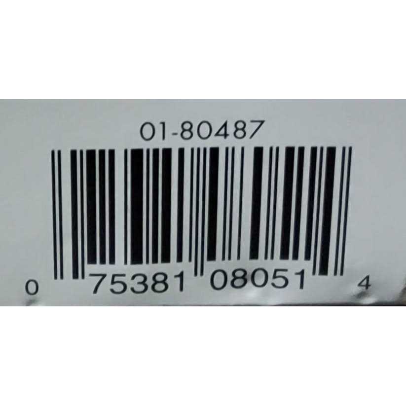 Closetmaid Tie and Belt Rack - Image 5