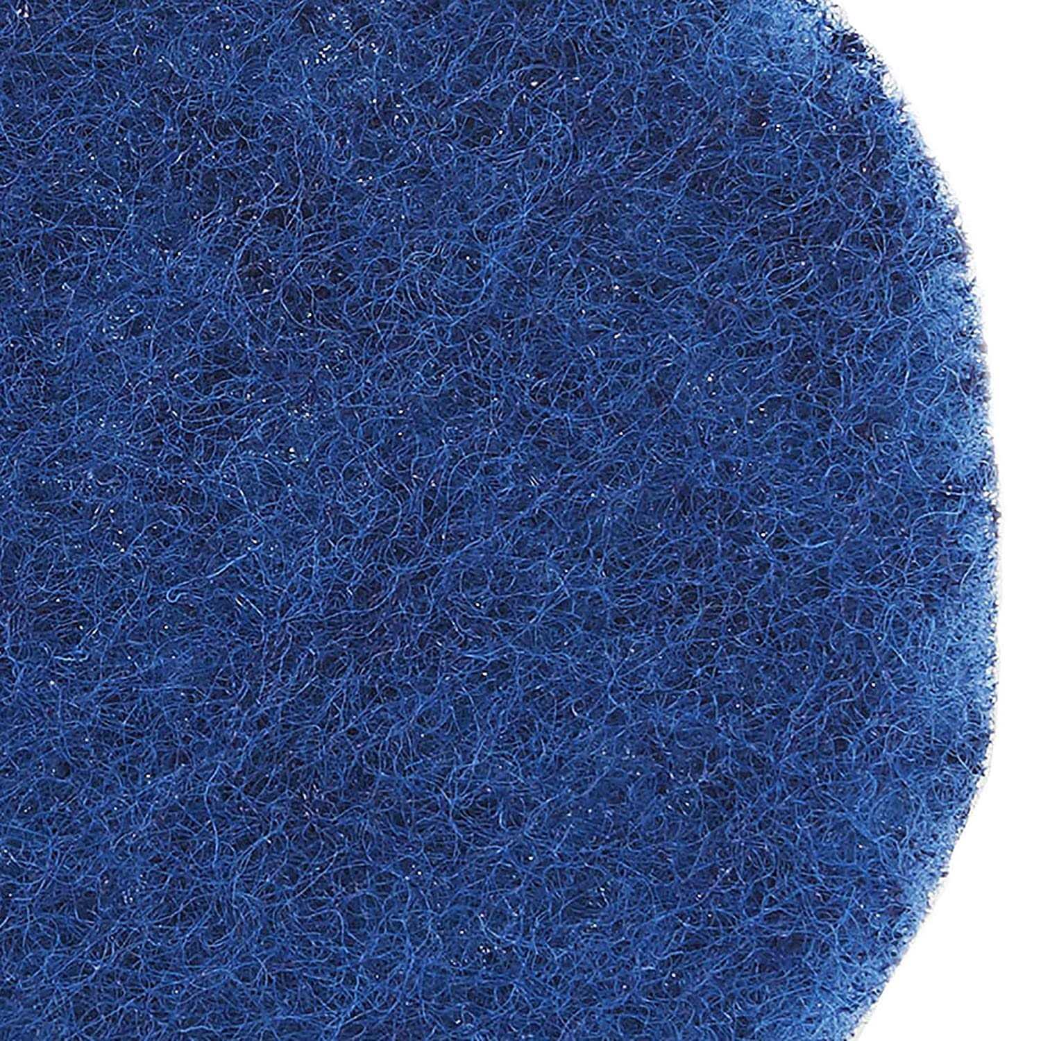 Clorox Tub & Tile Scrubber Refill - Image 4