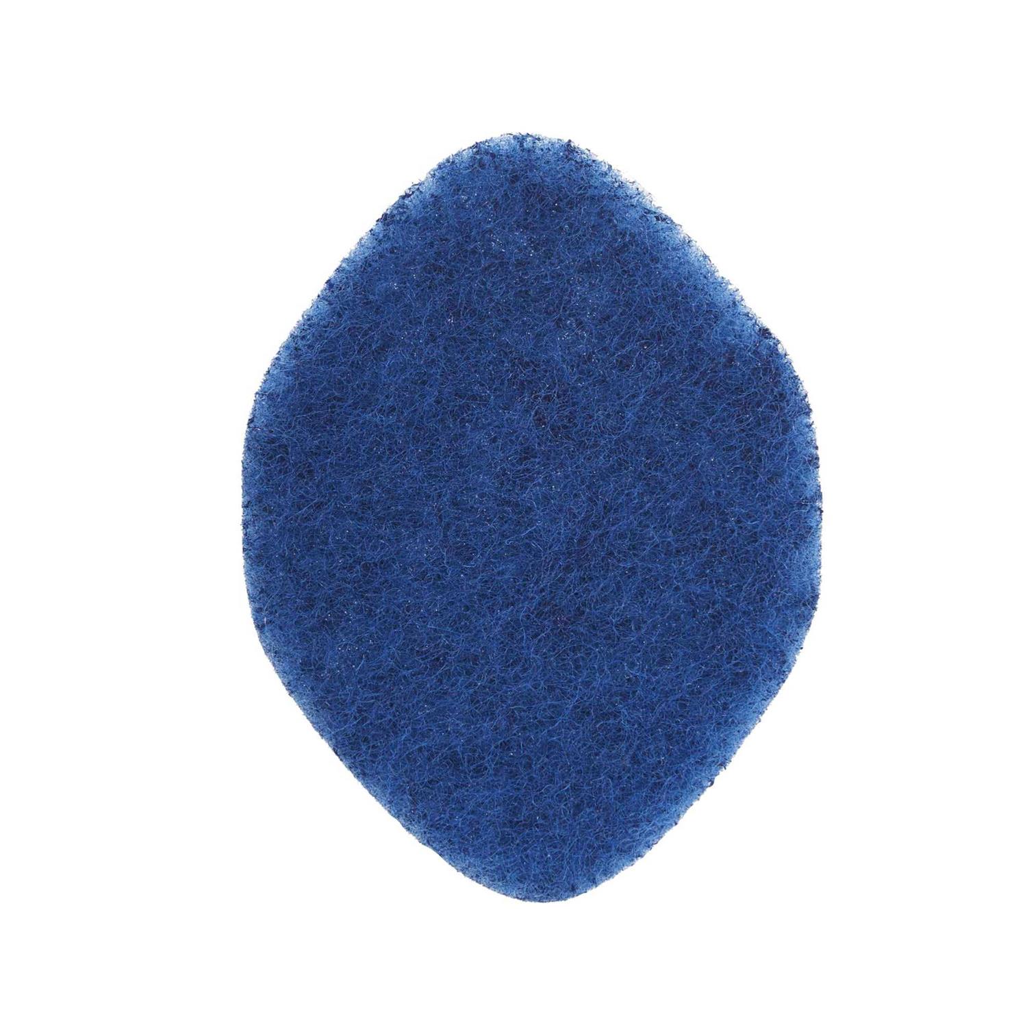 Clorox Tub & Tile Scrubber Refill - Image 5