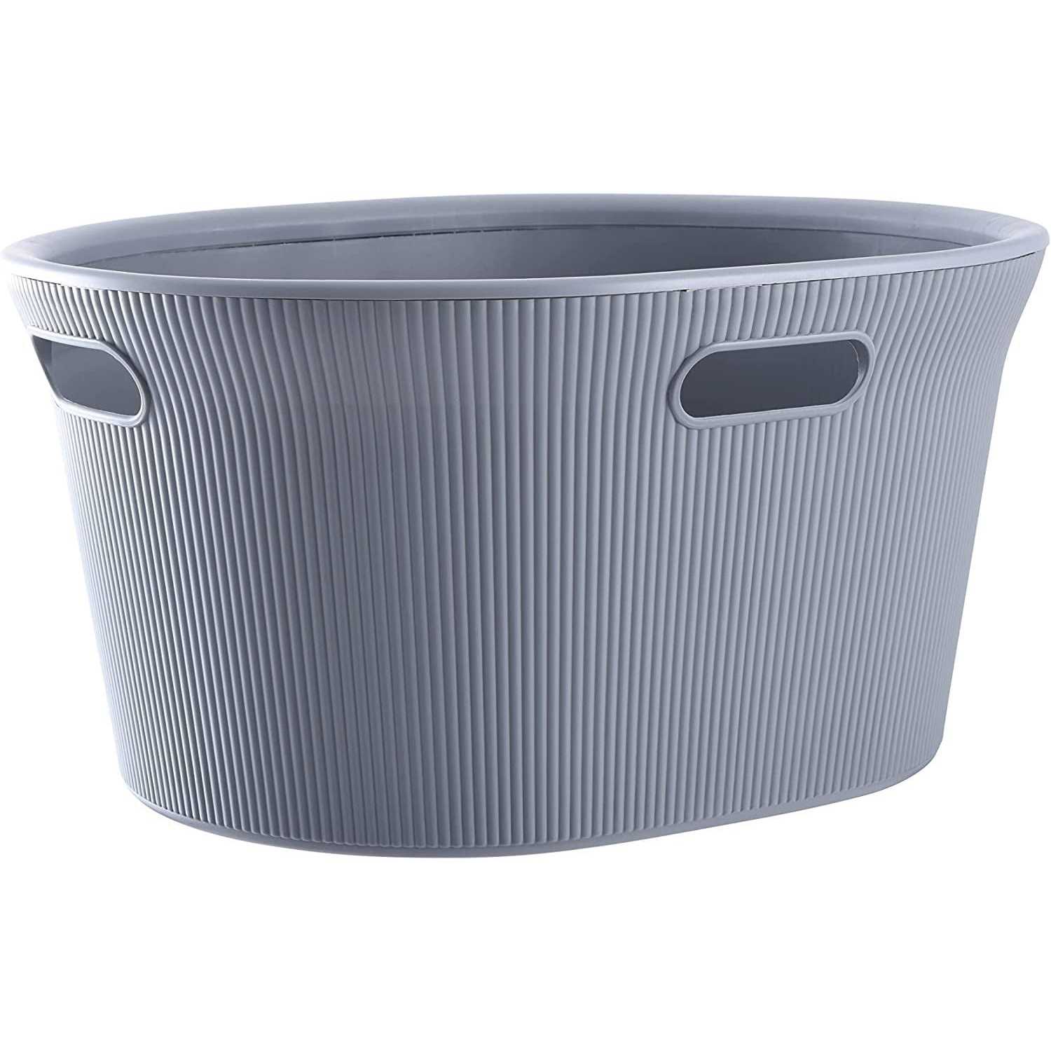 Superio Plastic Ribbed Laundry - Image 4