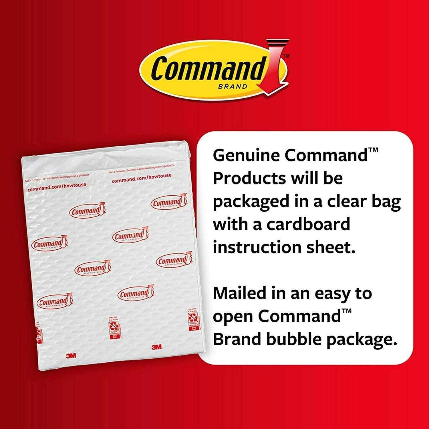 Command Hook - Image 4