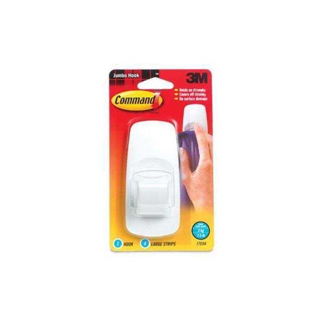 Command Hook - Image 3