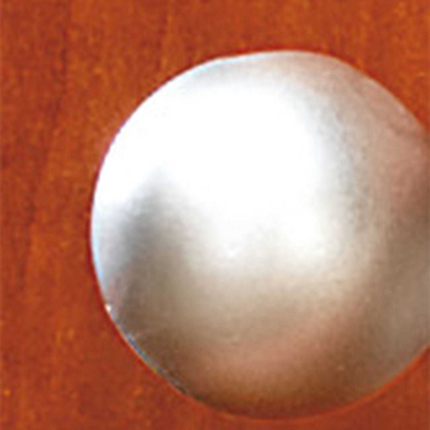 Rev-A-Shelf Standard Valet Rod - Image 3