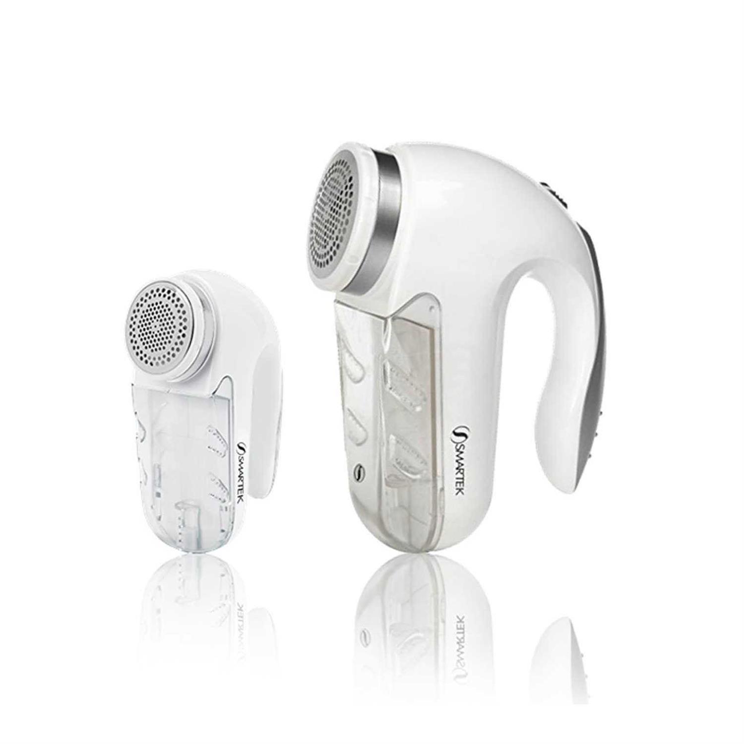 Smartek Deluxe Fabric Shaver - Image 3