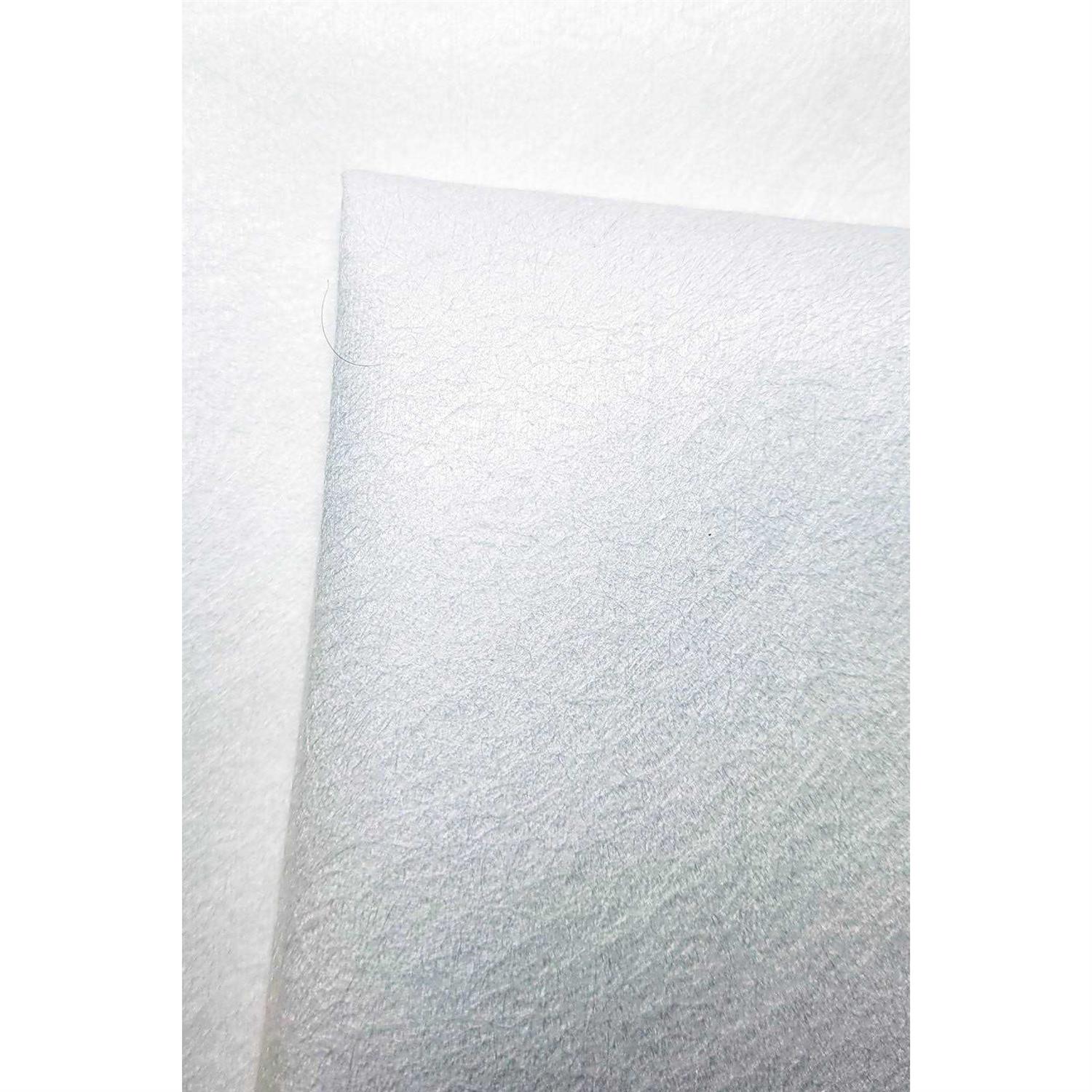 SimplyGood Streak Free Cleaning Cloth 3-Pack - Image 3
