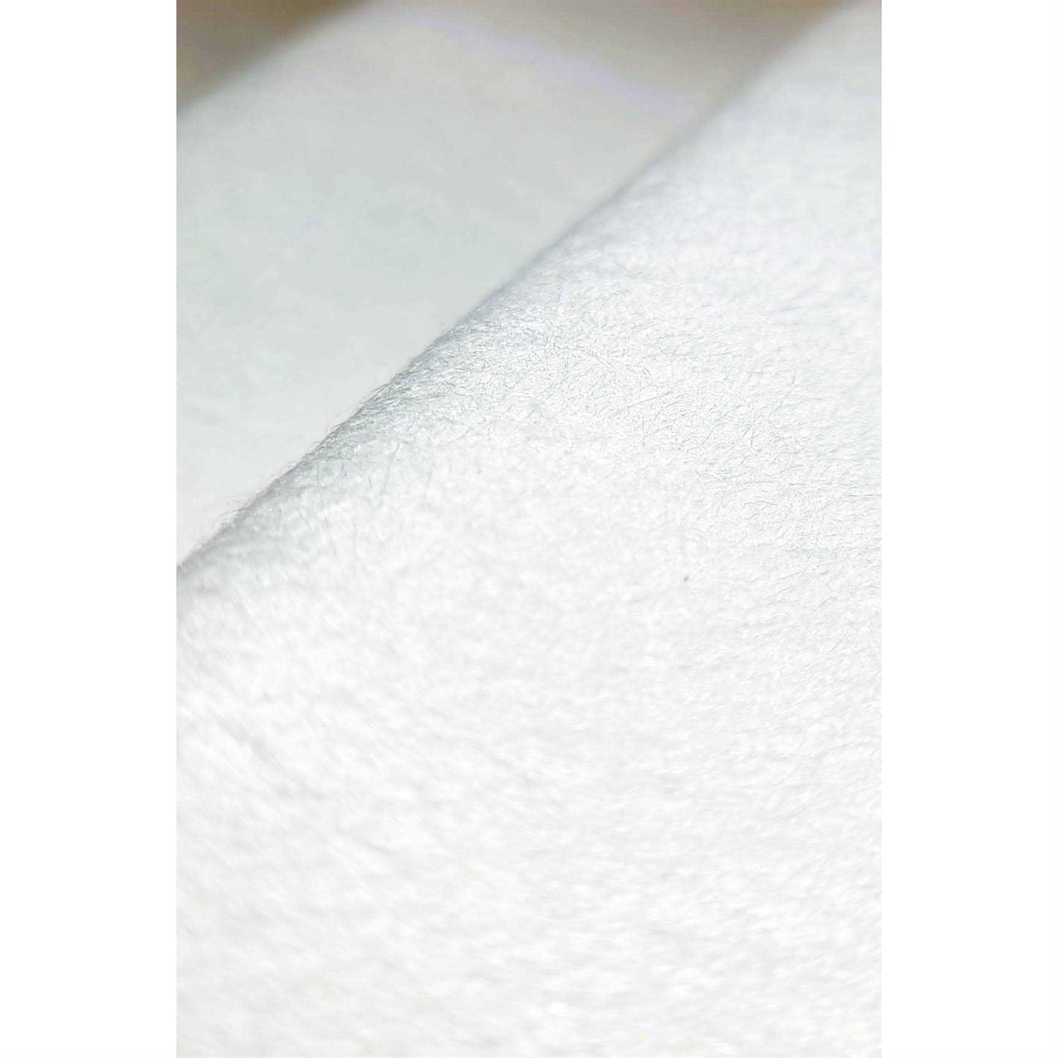 SimplyGood Streak Free Cleaning Cloth 3-Pack - Image 4