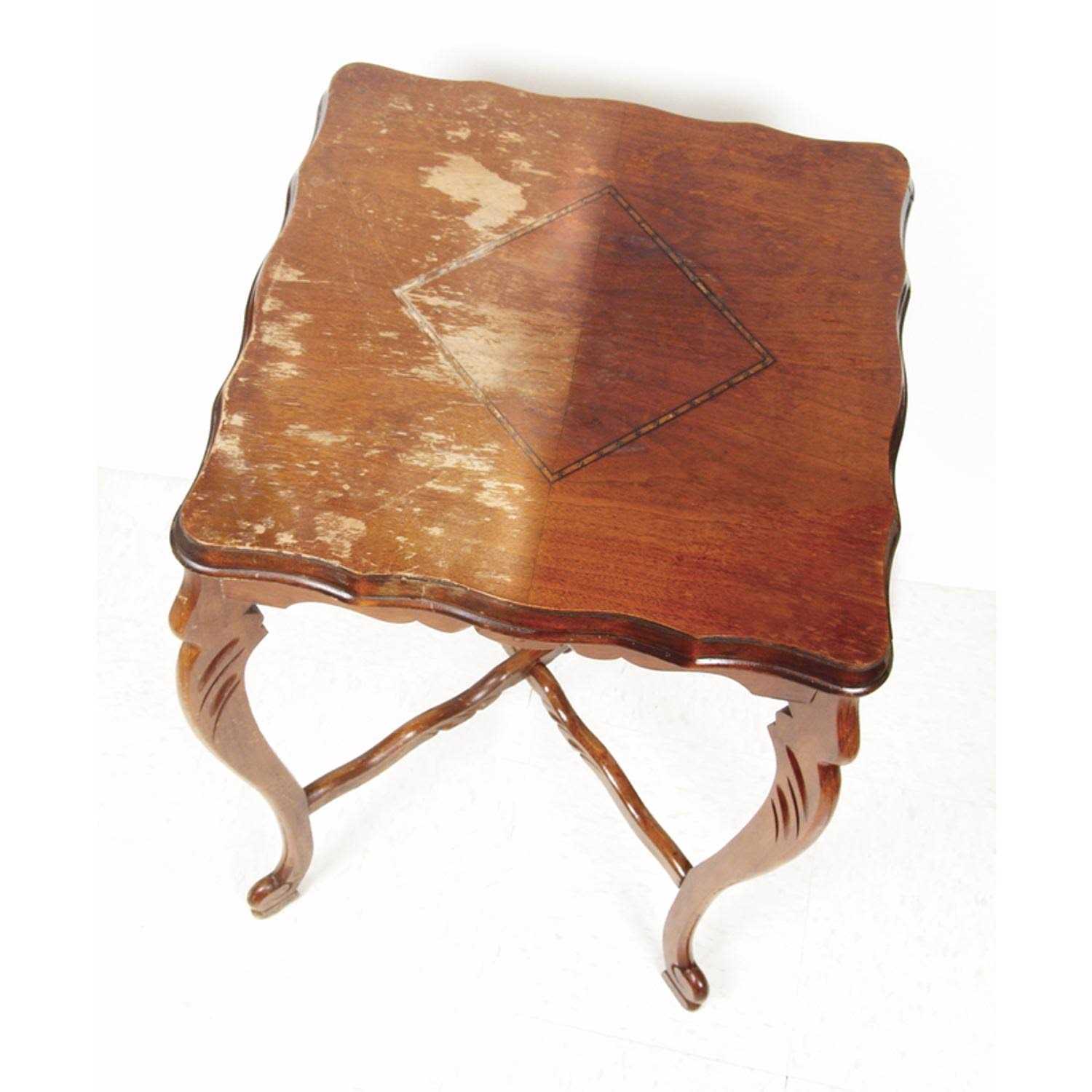 Scotts Liquid Gold Wood Cleaner Preservative - Image 5