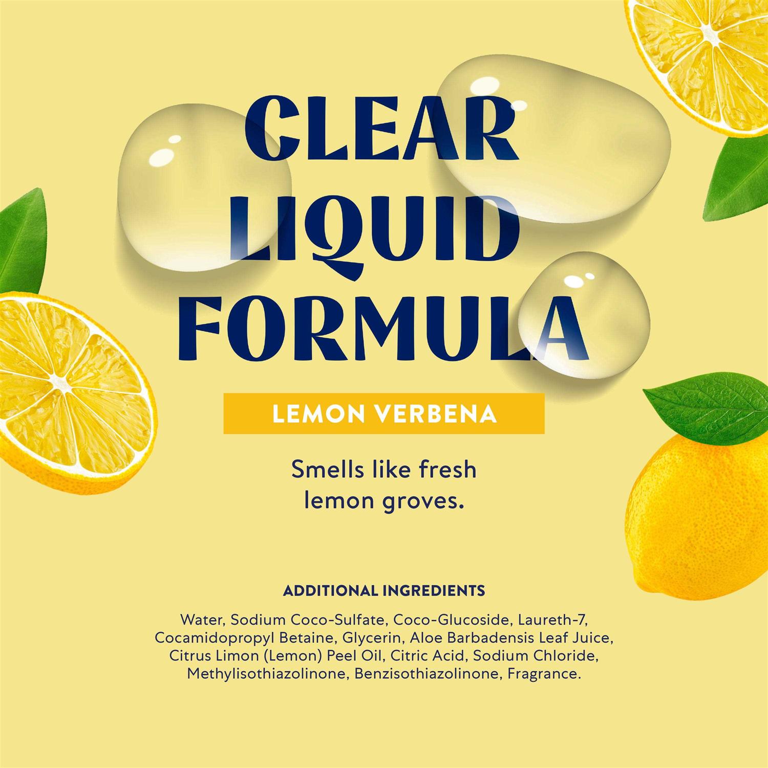 Cleancult Dish Soap - Image 3