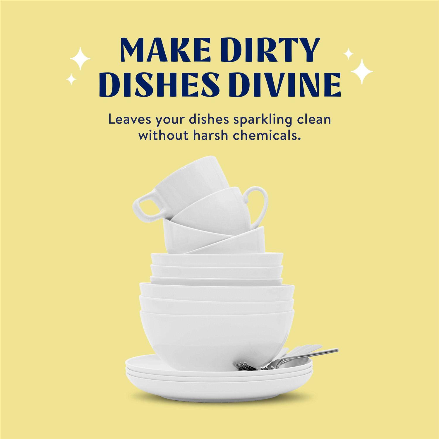 Cleancult Dish Soap - Image 4