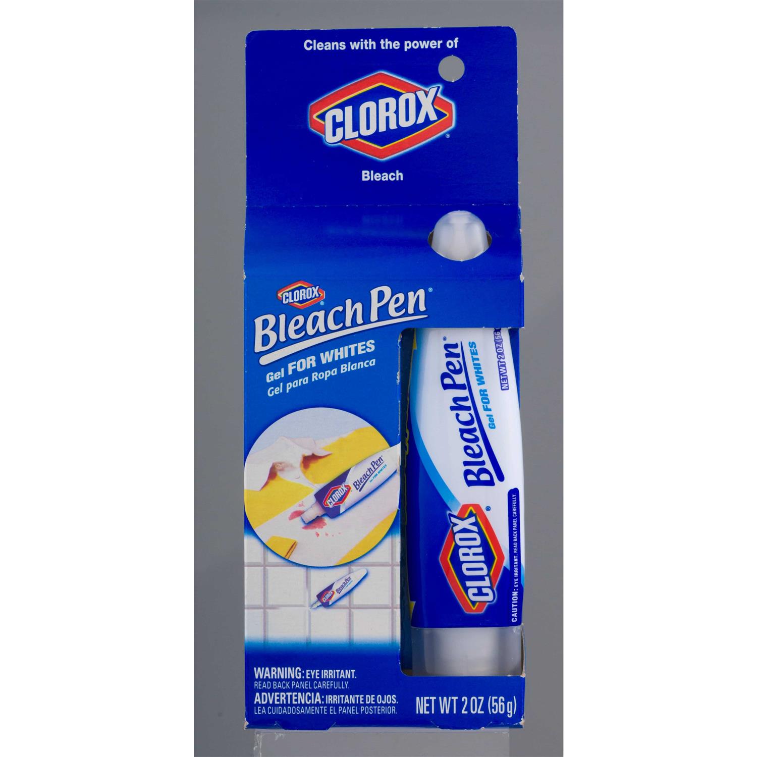 Clorox Bleach Pen - Image 5