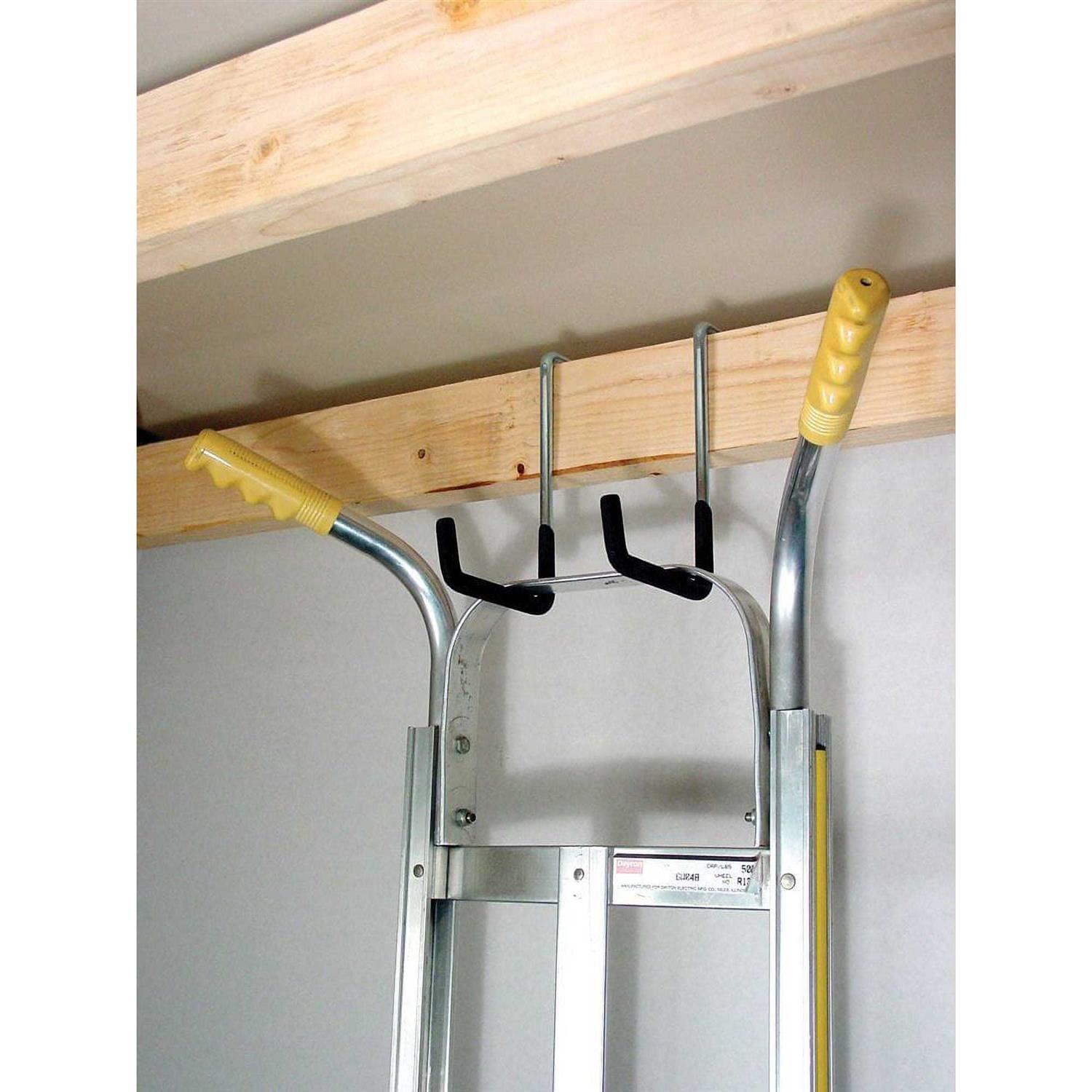 Crawford Super Rafter Hook Hanger - Image 3