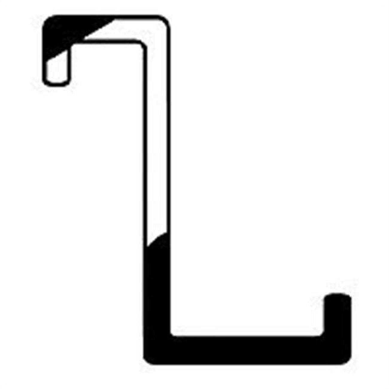 Crawford Super Rafter Hook Hanger - Image 4