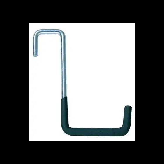 Crawford Super Rafter Hook Hanger - Image 5