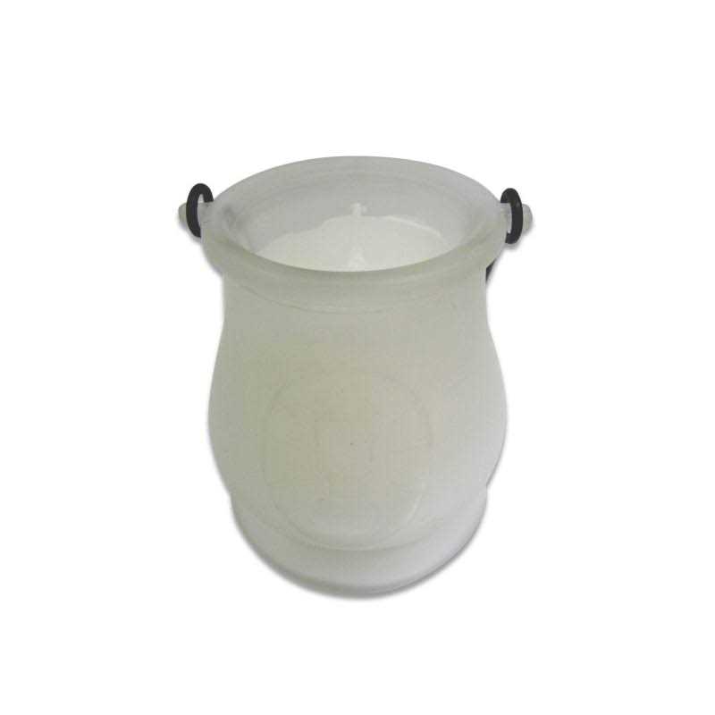 Coleman Candle Citronella Color Changing LED - Image 4