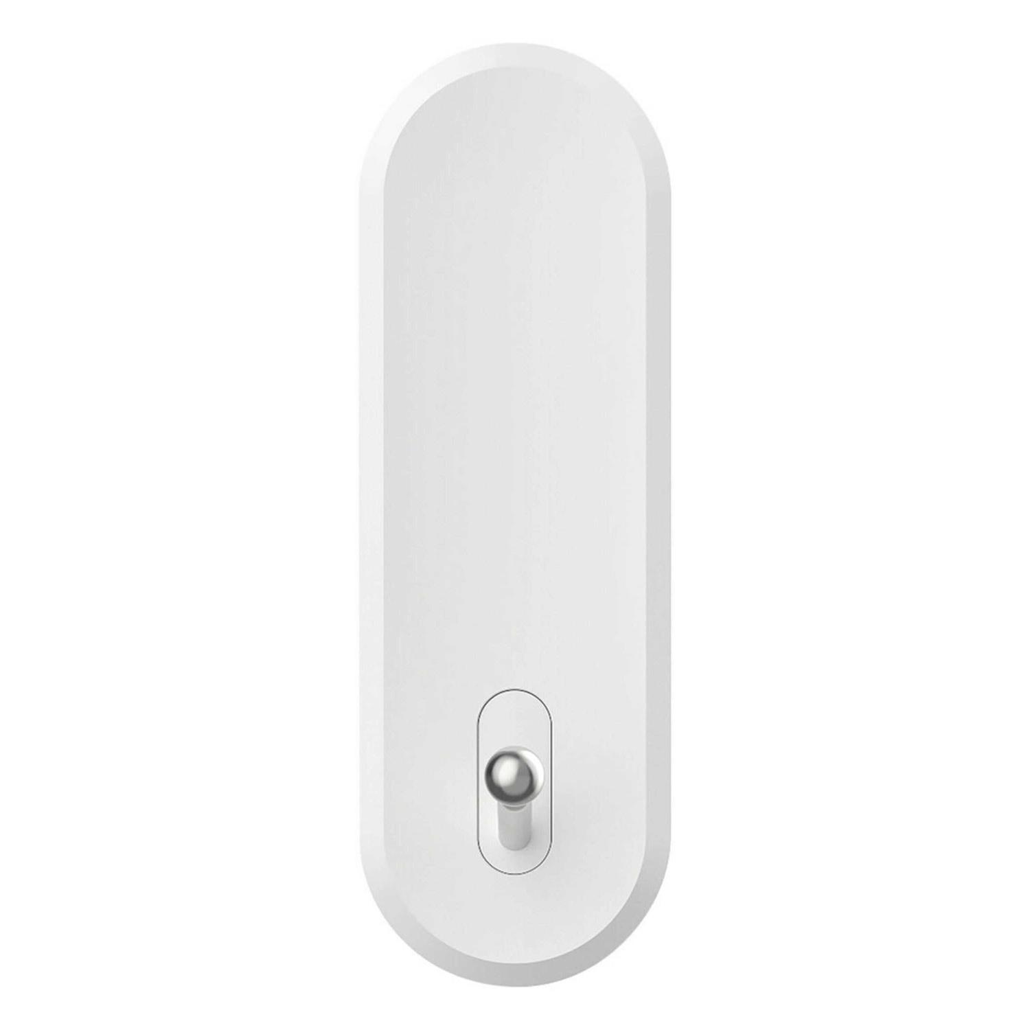 Command Medium Wire Hooks - Image 5