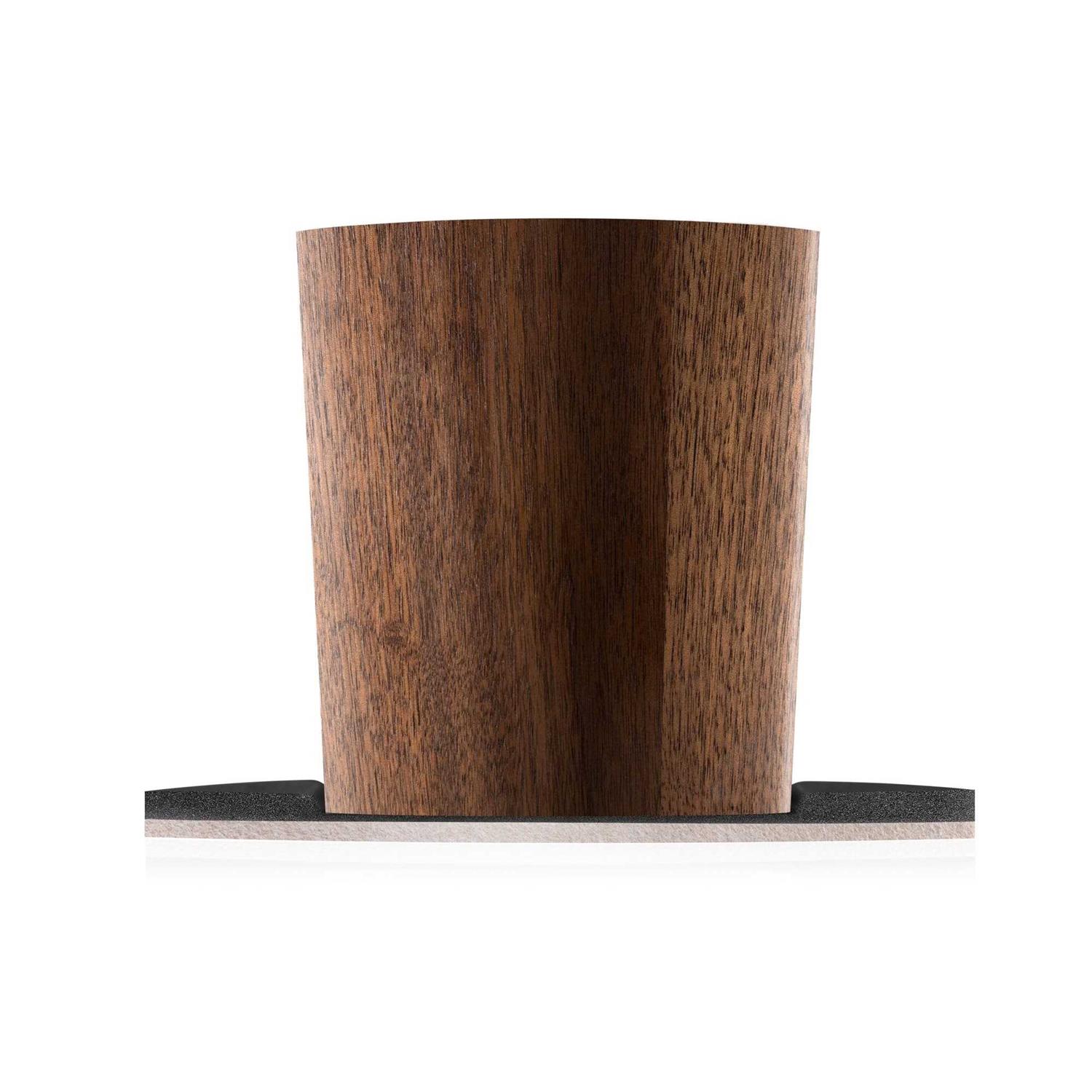 Super Sliders 3 1/2 inch x 6 inch Reusable Furniture Sliders - Image 5