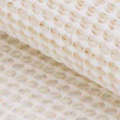 Dash & Albert Rug-Stop Rug Pad - Image 5