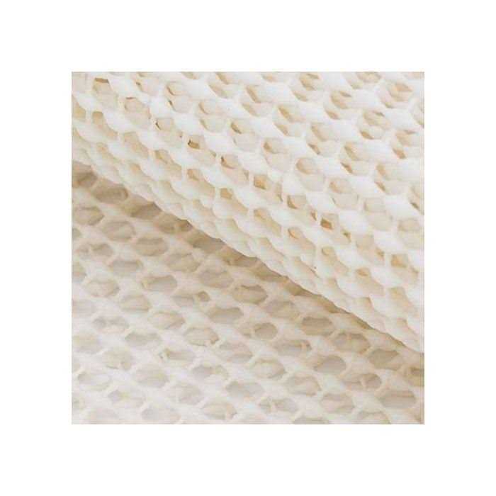 Dash & Albert Rug-Stop Rug Pad - Image 4