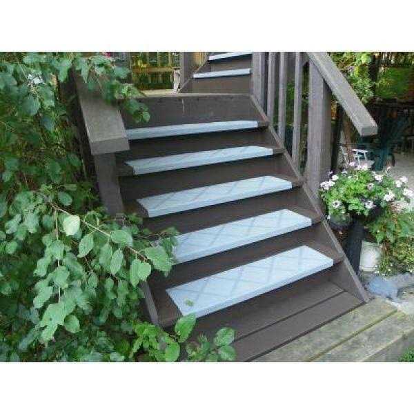 ComposiGrip Non Slip Stair Tread - Image 5