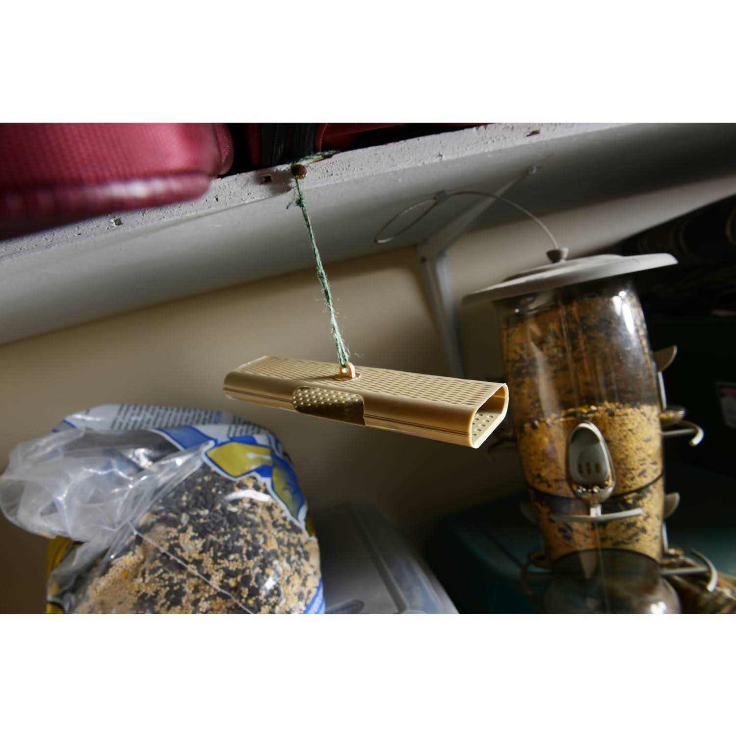 Rescue Pantry & Birdseed Moth Trap - Image 3