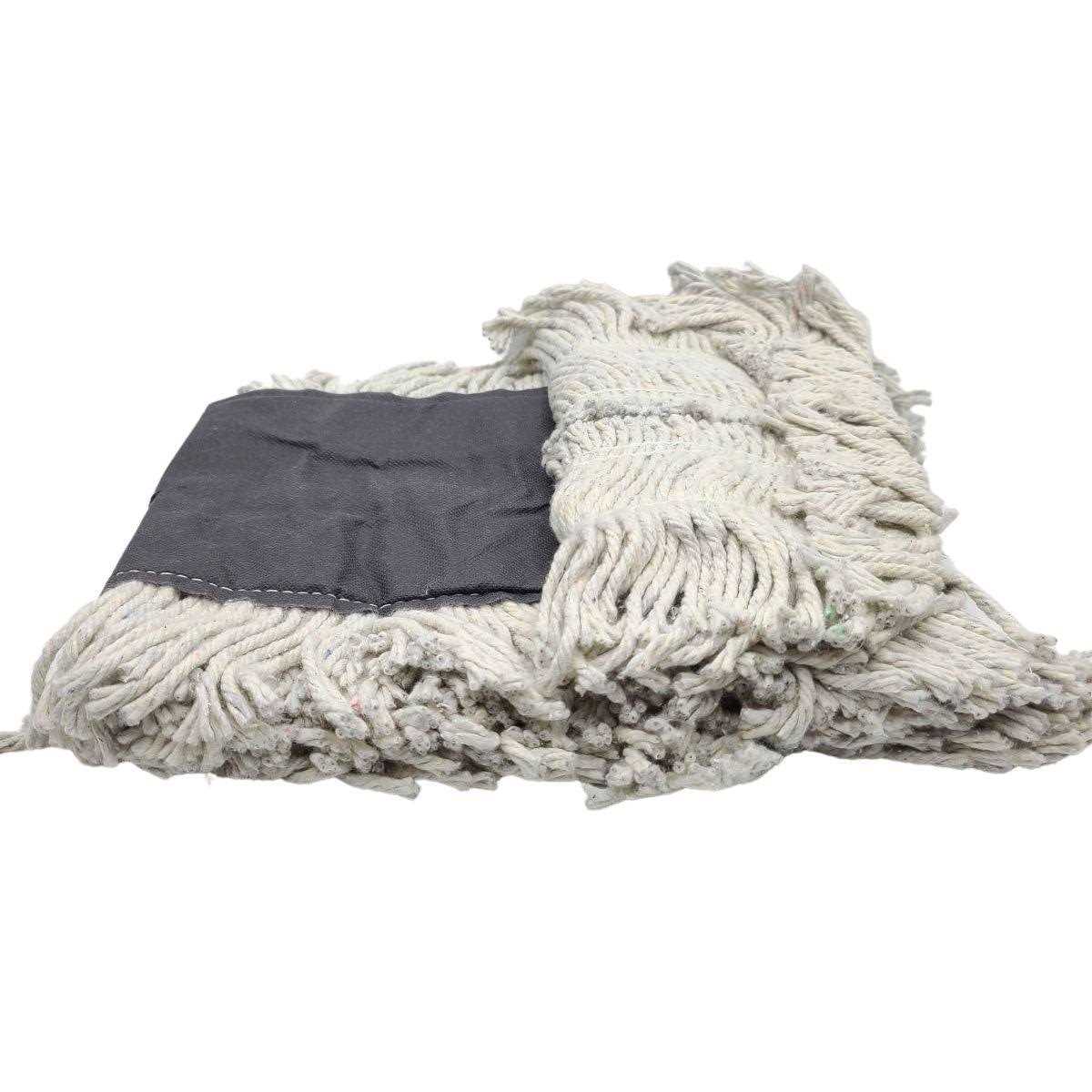 Coastwide Professional Cut-End Dust Mop Head - Image 3