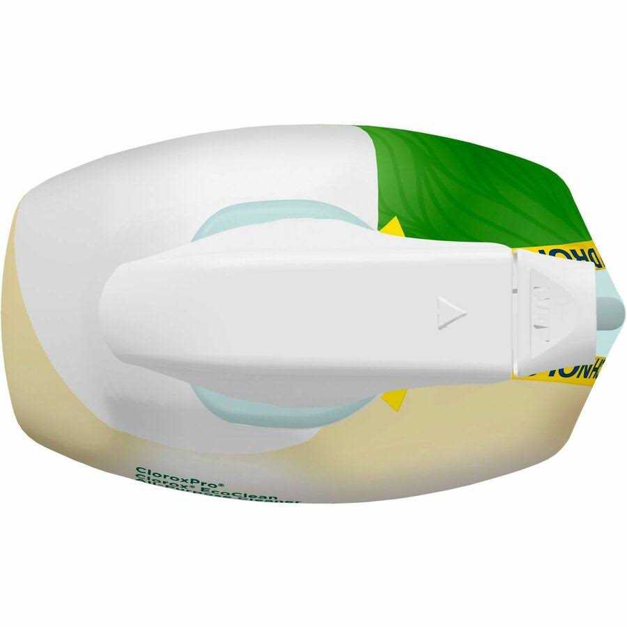 Clorox EcoClean All-Purpose Cleaner Spray 60276 - Image 3