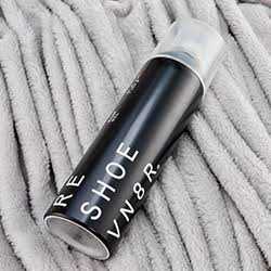 Reshoevn8r Mink Oil - Image 3