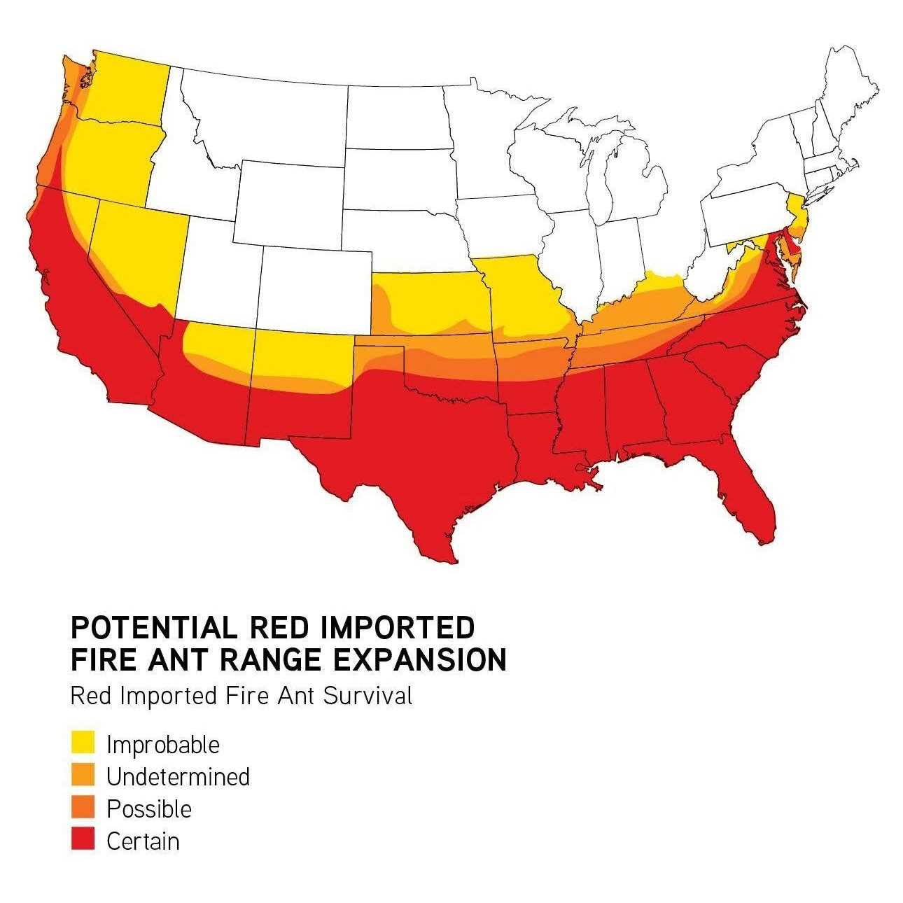Spectracide Fire Ant Shield Mound Destroyer Granules - Image 5